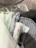 RE/DONE Blue Jeans Size 26 waist - photo 8
