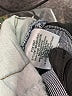 RE/DONE Blue Jeans Size 26 waist - photo 9