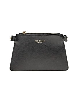 Ted Baker London Coin Purse