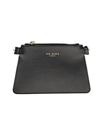 Ted Baker London Coin Purse (view 1)