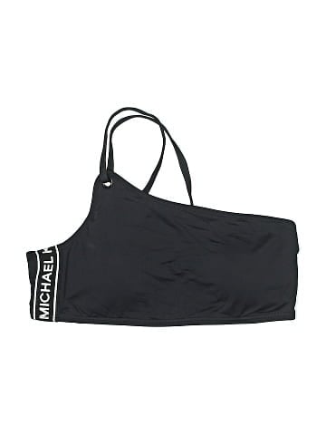 MICHAEL Michael Kors Swimsuit Top (view 1)