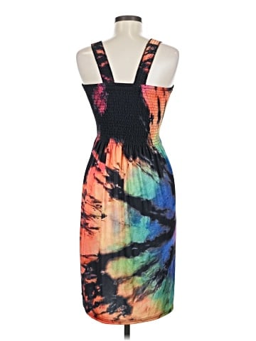 Assorted Brands Cocktail Dress (view 2)
