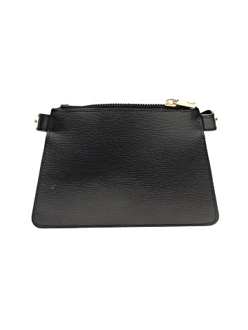 Ted Baker London Coin Purse (view 2)
