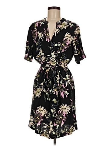 Scotch & Soda Casual Dress (view 1)