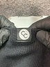 Assorted Brands Black Athletic Shorts Size 00 (estimated) - photo 3