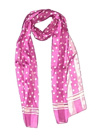 Bill Blass Scarf (view 1)