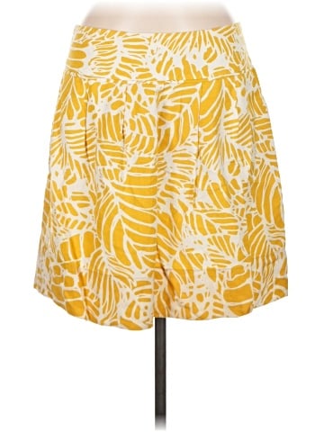 Ann Taylor LOFT Casual Skirt (view 1)