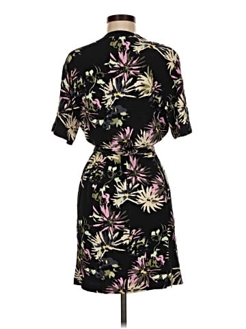 Scotch & Soda Casual Dress (view 2)