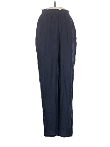 Divided by H&M Casual Pants (view 1)