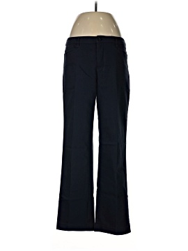 Christopher & Banks Dress Pants