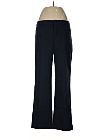 Christopher & Banks Dress Pants (view 1)