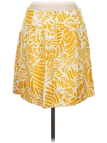 Ann Taylor LOFT Casual Skirt (view 2)