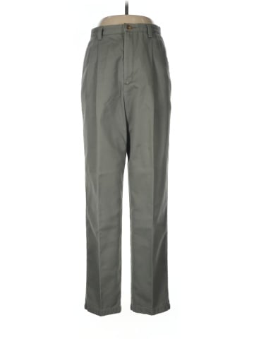 Eddie Bauer Casual Pants (view 1)