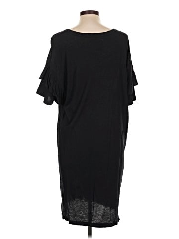 Current/Elliott Casual Dress (view 2)