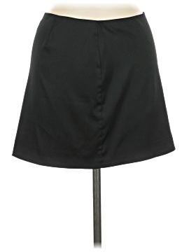 Sunday Best Casual Skirt