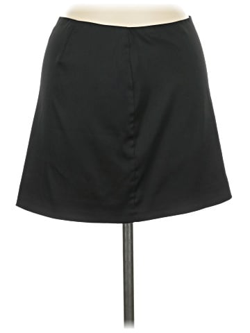 Sunday Best Casual Skirt (view 1)
