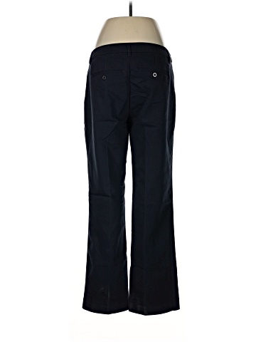 Christopher & Banks Dress Pants (view 2)