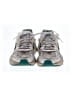 Nike Gray Sneakers Size 9 1/2 - photo 2