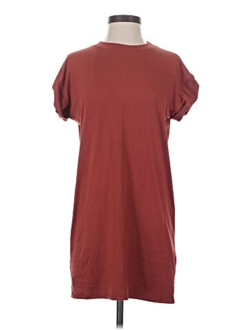 Cotton Emporium Casual Dress (view 1)