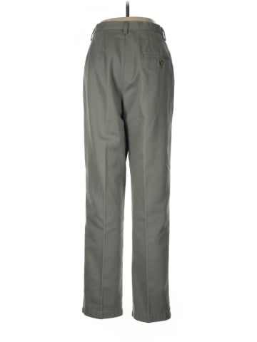 Eddie Bauer Casual Pants (view 2)
