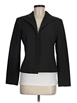 Harve Benard By Benard Holtzman Blazer