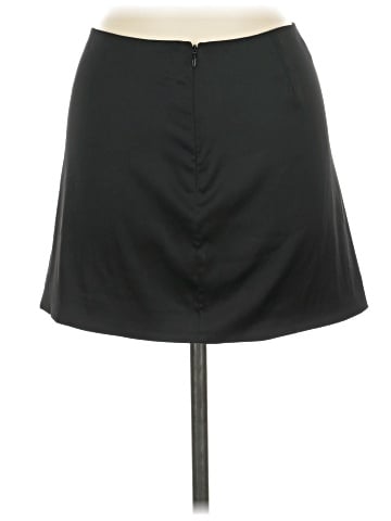 Sunday Best Casual Skirt (view 2)