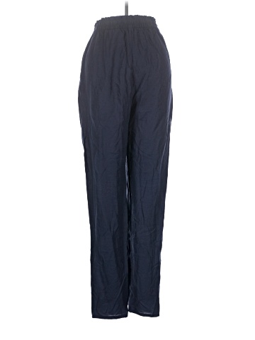 Divided by H&M Casual Pants (view 2)