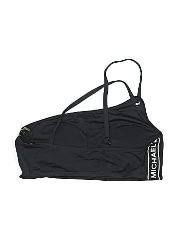 MICHAEL Michael Kors Swimsuit Top (view 2)