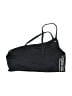 MICHAEL Michael Kors Solid Black Swimsuit Top Size L - photo 2