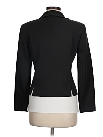 Harve Benard by Benard Holtzman Blazer (view 2)