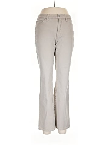 Cambio Jeans (view 1)