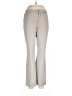 Cambio Tan Jeans Size 10 - photo 1