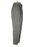 Eddie Bauer 100% Cotton Gray Casual Pants Size 8 Petite - photo 4