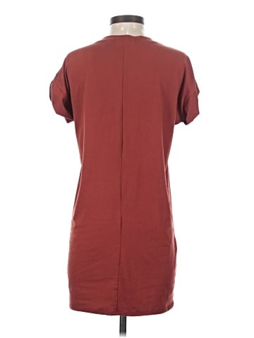 Cotton Emporium Casual Dress (view 2)
