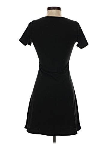 Antistar Casual Dress (view 2)