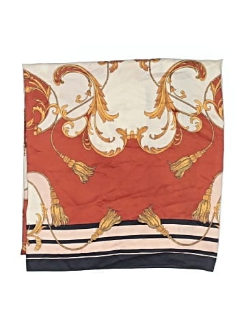 Unbranded Scarf (view 2)