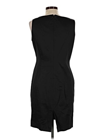 Tahari by ASL Casual Dress (view 2)