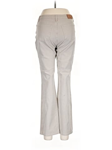 Cambio Jeans (view 2)