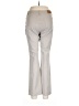 Cambio Tan Jeans Size 10 - photo 2