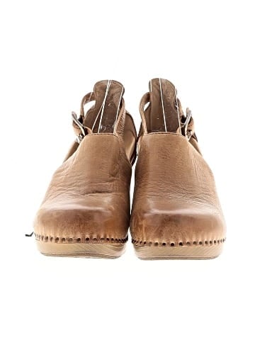 Dansko Mule/Clog (view 2)