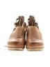Dansko Tan Mule/Clog Size EU 37 - photo 2