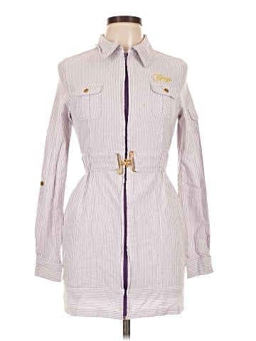 Coogi Casual Dress (view 1)