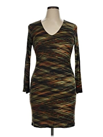 Karen Kane Casual Dress (view 1)