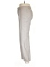 Cambio Tan Jeans Size 10 - photo 5