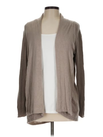 DressBarn Cardigan (view 1)