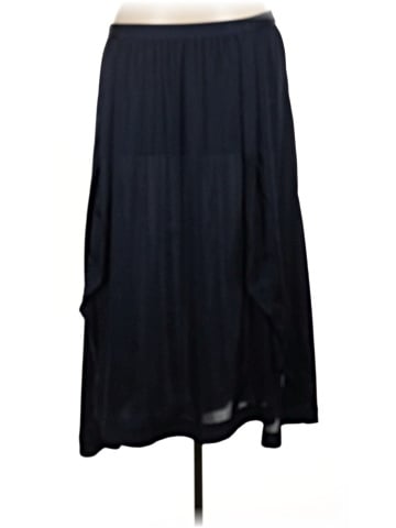 Vince Camuto Casual Skirt (view 1)
