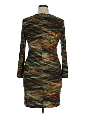 Karen Kane Casual Dress (view 2)