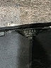 Guess Black Tank Top Size S - photo 7
