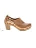 Dansko Tan Mule/Clog Size EU 37 - photo 1