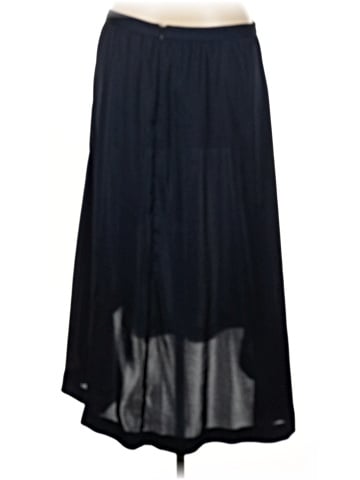 Vince Camuto Casual Skirt (view 2)